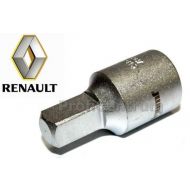 Öldeckelschraube Steckschlüssel 1/2'' 12mm Renault - a.28327.jpg