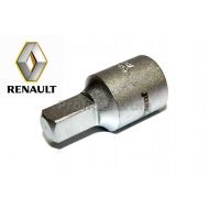 Öldeckelschraube Steckschlüssel 1/2'' 10mm Renault - a.28329.jpg