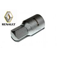 Öldeckelschraube Steckschlüssel 1/2'' 14mm Renault - a.28330.jpg