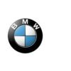 BMW - bmw.jpg