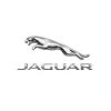 JAGUAR - jaguar.jpg