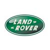 LAND ROVER, RANGE ROVER - land_rover.jpg