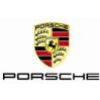 PORSCHE - porsche_logo_2.jpg