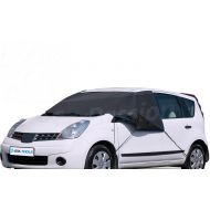 Frostschutzmatte Auto Mini Schutzmatte Frontscheibe - 10012.jpg