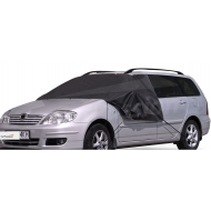 Frostschutzmatte Auto Medium Schutzmatte Frontscheibe - 10013.jpg