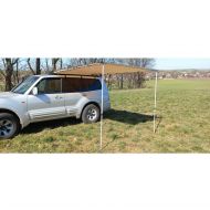 Sonnenvordach Auto Seitenmarkise 2x2.5 m seitlich - 200000105.jpg