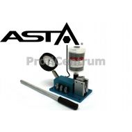 Diesel Einspritzdüsen Tester Prüfgerät Injektor - a-bt095.jpg