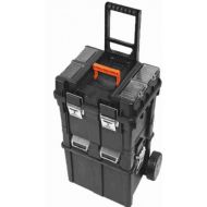 Mobiler Werzeugtrolley Werkzeugkoffer Wekzeugbox Transportbox Organizer - c1290.jpg