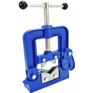 Rohrschraubstock Schraubstock Rohr 3'' - m36130.jpg