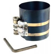 Kolbenringspannband 53-125mm Kolbenspannband Kolbenspannring Spannring - mgs01097.jpg