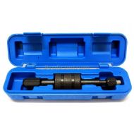 Injektoren Abzieher Einspritzdüsen mit Adapter  M8 / M12 / M14 - qs20301.jpg