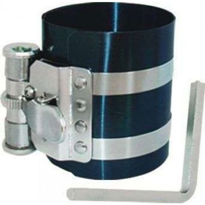Kolbenringspannband 53-175mm Kolbenspannband Kolbenspannring Spannring -  JBM - Spezielle Werkzeuge Kolben Zylinder Ringe 