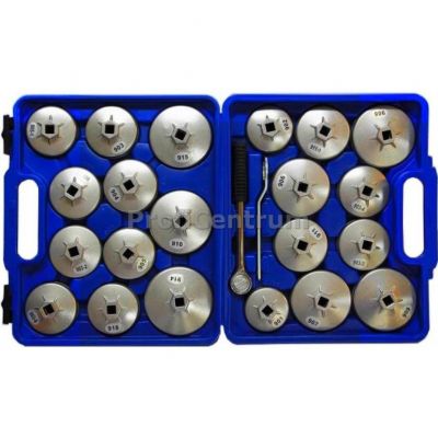 Ölfilter Bandschlüssel für Ölfilter 60-105mm