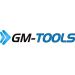 GM-Tools